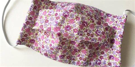 Highmark provides face coverings to Medicare members as part of 1 ...