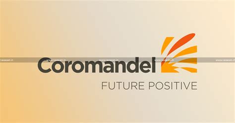 Relief to Coromandel International: J&K HC Quashes Rejection of Claim ...