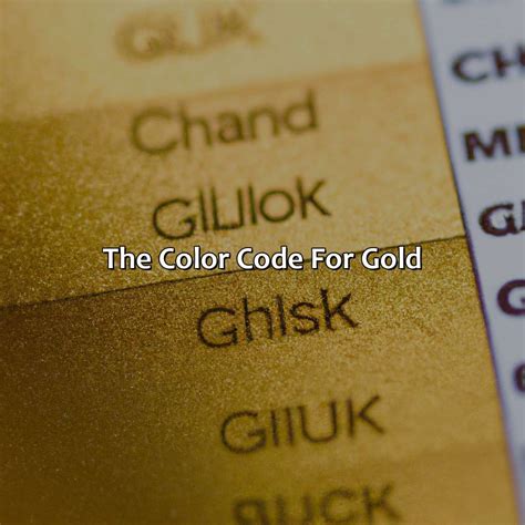 Image result for LED Gold Color Numbers