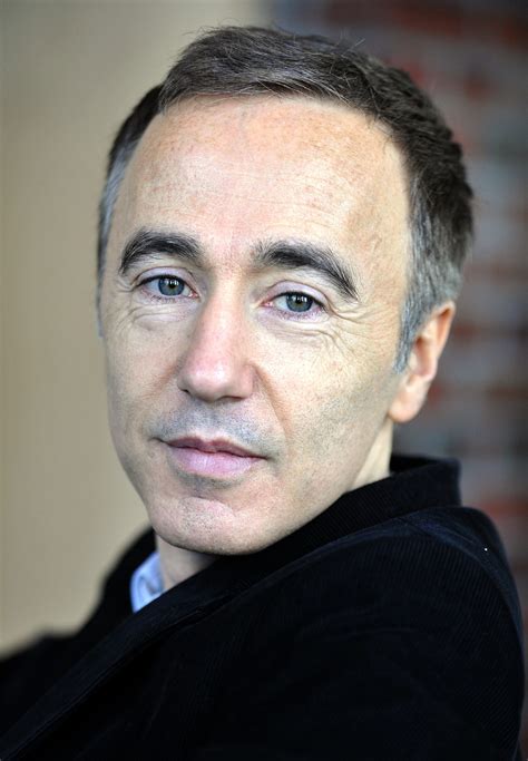 «Adolescentes», documentaire de Sébastien Lifshitz remporte le prix ...