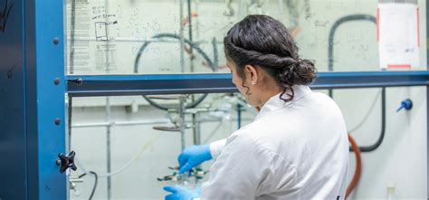 Rowan University Biomedical Engineering 的图像结果