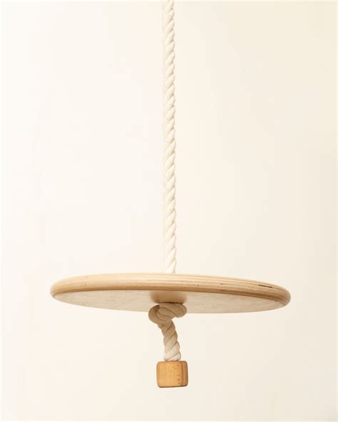 Disc Swing – bloon toys