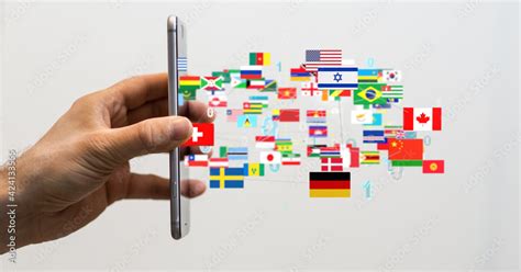 Official Flags of the World 的图像结果