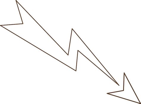 Upbrokenlinearrow Images - Free Download on Freepik
