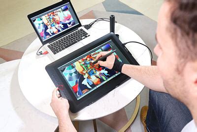 tablets – XPPen India