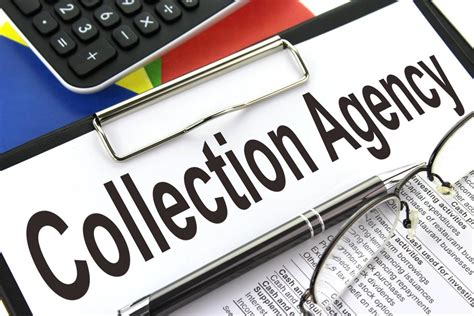 Image result for Local Collection Agency