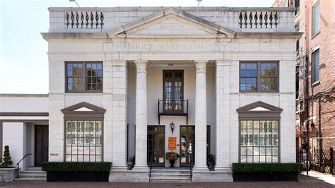 Reynolds Hamrick Funeral Homes & Crematory | Funeral & Cremation