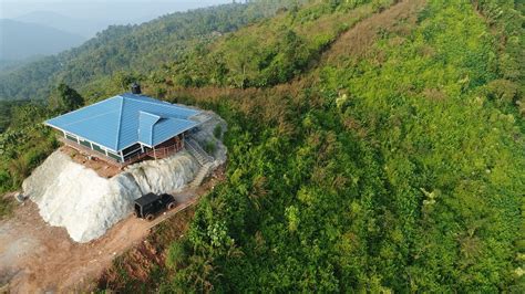 PINNACLE INN (Kakkadampoyil) - Specialty Inn Reviews & Photos - Tripadvisor