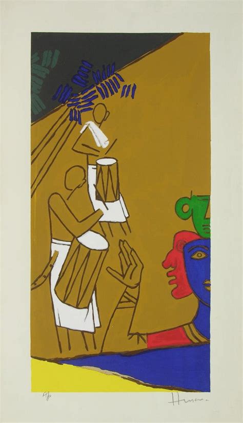Kerala Artworks & Paintings | Buy Modern Kerala Wall Art Online ...