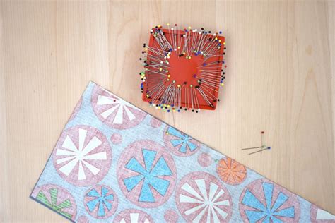 Remote Control Caddy DIY 的图像结果