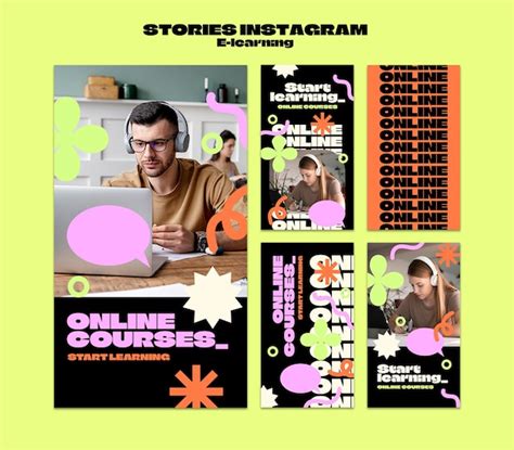 Image result for Training Module