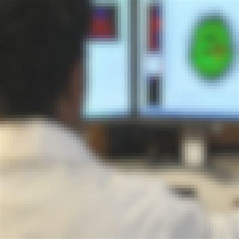 Biomedical Engineering Courses 的图像结果