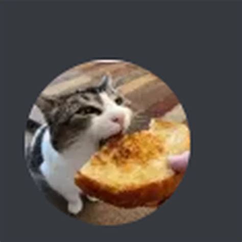 Image result for Ultimate Pickaxe Command