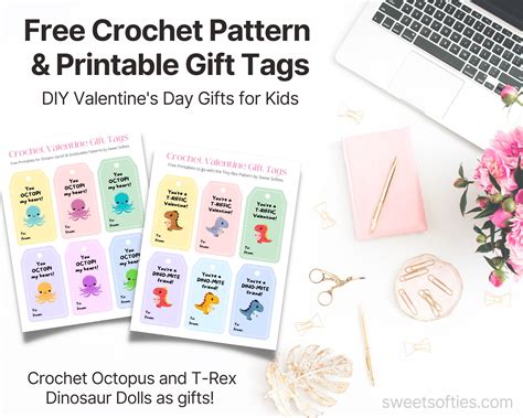 DIY LED Strip Light Fixture 的图像结果