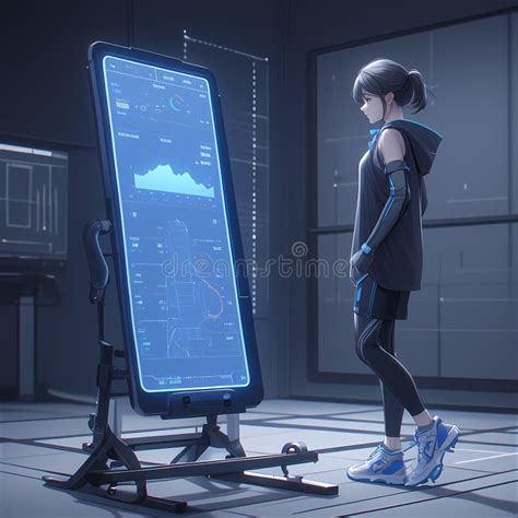 Image result for High-Tech Lab Animated