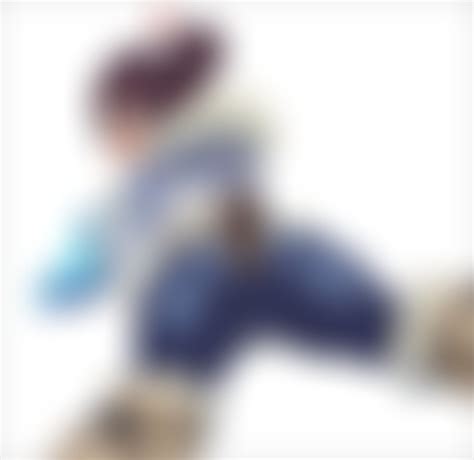 Mei (MaN0.) [Overwatch] : r/ClothingCondom