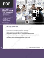 Image result for FEMA Decision-Making and Problem Solving