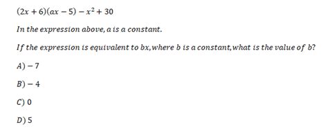 Image result for Hard Math Algebra Problem