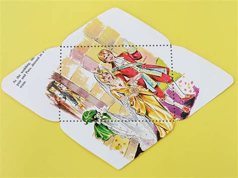 Image result for Handmade Envelope Template