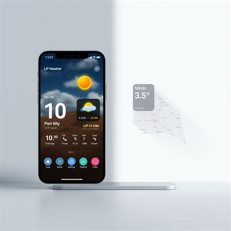 Image result for Weather API Code