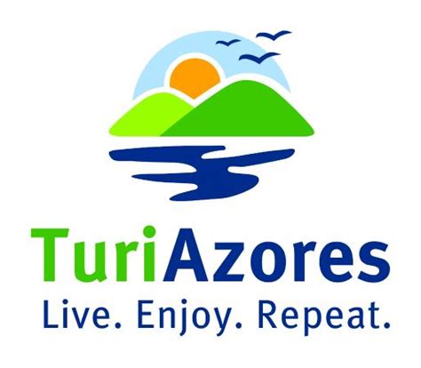Taste of Terceira then and now. - Reviews, Photos - TuriAzores ...