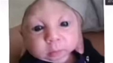 Image result for Rivals Roblox GUI Script