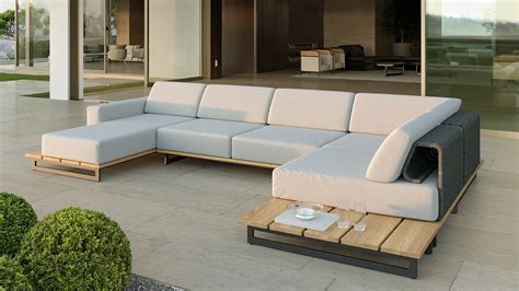 Ona Collection Daichi 的图像结果