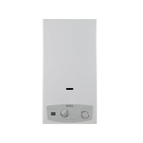 Scaldacqua Istantaneo Elettronico 6000W - Senza Serbatoio, Con Indicatore LED, Per Cucina E Bagno, 220V