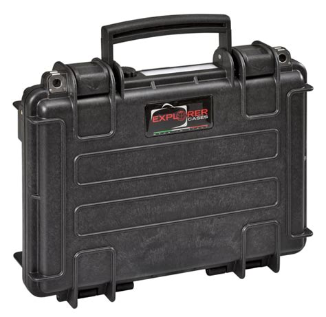 3005.B Explorer Cases | Explorer Cases Waterproof Plastic Equipment ...