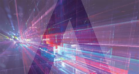 Image result for Cloud Data Protection Complexity