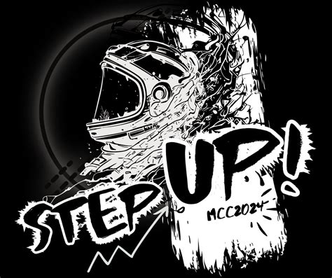 MCC Cheats 的图像结果