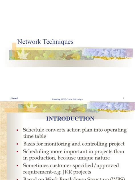 Advanced Computer Networking PDF 的图像结果