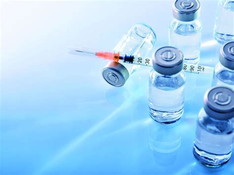 Hepato- und Nephrotoxizität von Antibiotika - Infektiologie ...