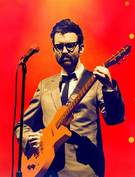 Corazón de Canción: Eels - True Original (letra en inglés y traducción ...