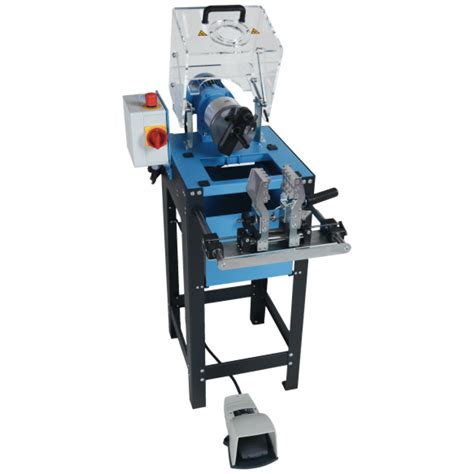 Image result for Skiving Machine Operation