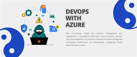 Professional Devops Blog Page -Professional-DevOps.com