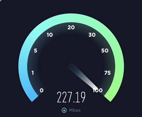 Image result for Testing Internet Speed