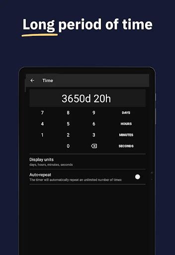 Descargar Multi Timer 的图像结果