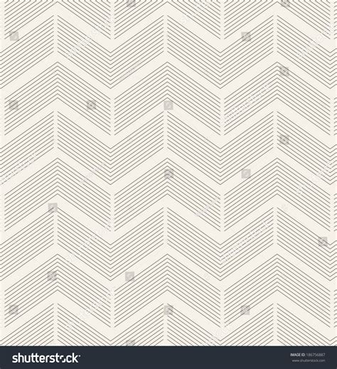 Image result for Seamless Vector Pattern