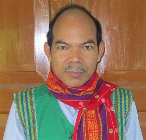 Gauhati University | A NAAC A+ Grade Institution