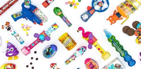 SAP Business ByDesign implementation at BIP Holland