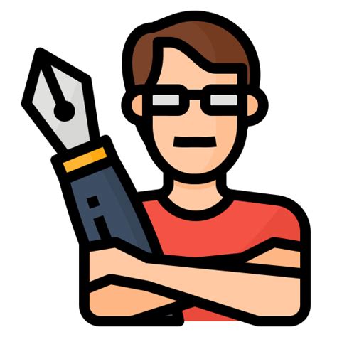 Welcome To Learnet Publishing