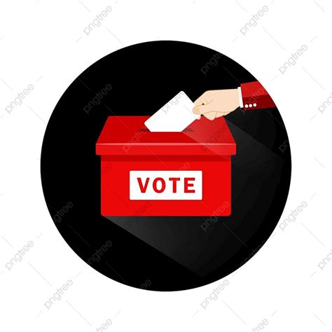 Voting Icon 的图像结果