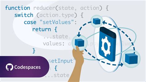 Image result for JavaScript API Cpntext