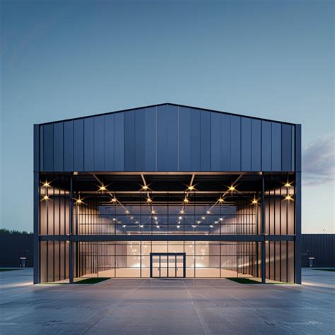 Gym Building 的图像结果