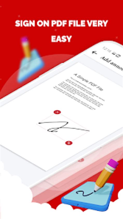 Image result for View PDF Files