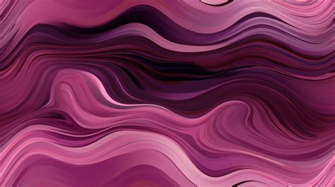 Ai素材 的图像结果