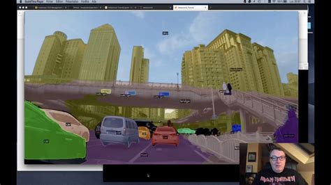 Image result for Detectron2 Checkpoint Error