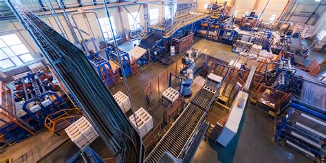 Best Warehouse Design 的图像结果