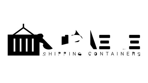 20' STD Full Open Side Container - Supreme Shipping Containers